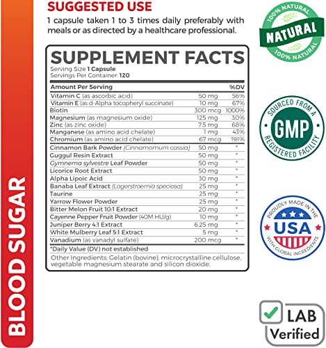 Balance Plus (120 Capsules) Avoid The Daily Peaks And Troughs of Energy, Mood, Focus Healths HarmonyBuy Supplements Australia