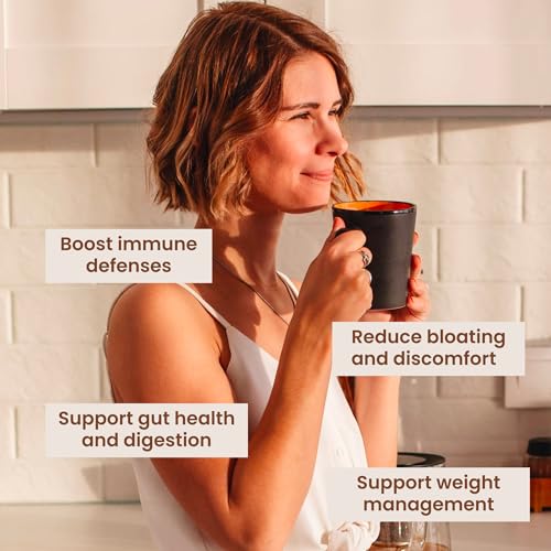 Be Healthy 3-in-1 Liquid Probiotics for Women and Men - Vitamin C, Zinc, Elderberry BeMeBuy Supplements Australia