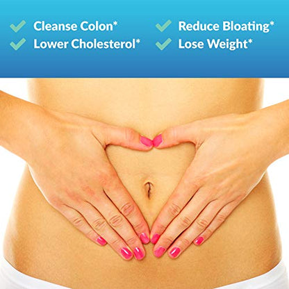 SkinnyBoost Fat Burn & 15 Day Quick Cleanse KIT-Vegan Capsules, Easy to Use: Detox SkinnyBoostBuy Supplements Australia