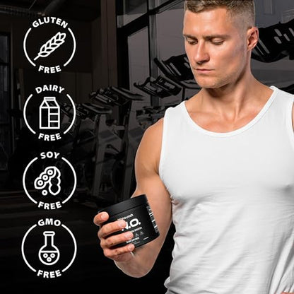 UpNourish Beet Root Powder Nitric Oxide Booster - L arginine L Citrulline Supplements UpNourishBuy Supplements Australia