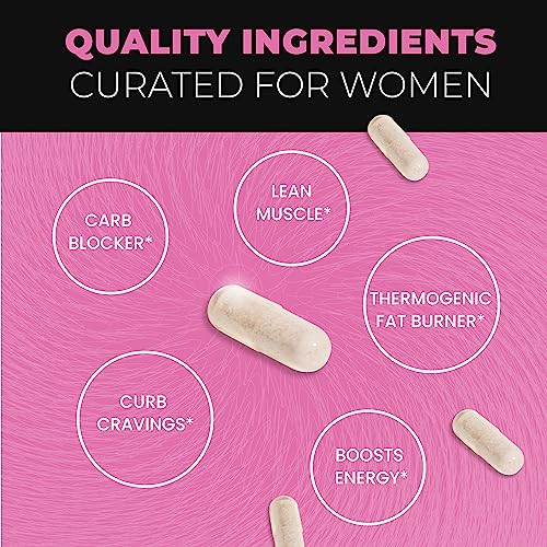 Fat Burners For Women | Weight Loss Pills for Women Belly Fat | Raspberry Ketones Nobi NutritionBuy Supplements Australia