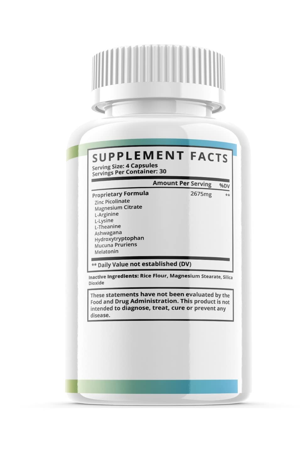 Scientific Resurge XP Deep Sleep Support Formula 120 Capsules ( 3 Pack ) TMESLBuy Supplements Australia
