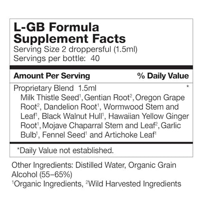 Dr. Schulze's 5-Day Liver Detox Dr. Schulze'sBuy Supplements Australia