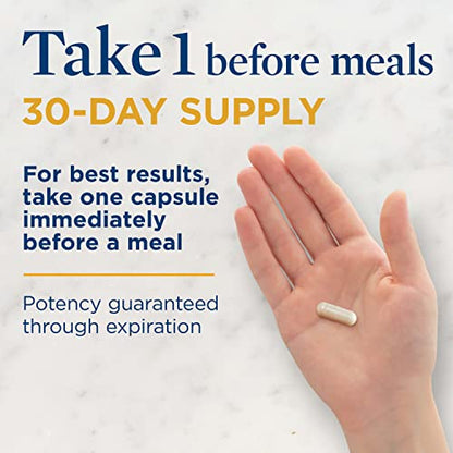Renew Life Digestive Duo Probiotic + Enzymes; Probiotic Promotes Digestive Health Renew LifeBuy Supplements Australia