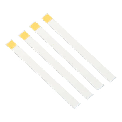 100Pcs Vaginal Ph Test Strips, Disposable Ph Balance Test Strips for Women GenericBuy Supplements Australia
