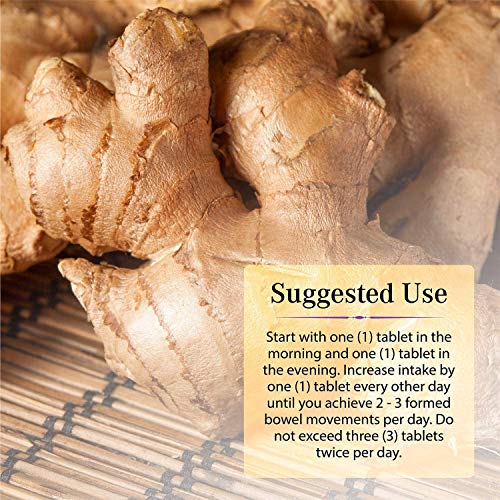 Nature's Secret Super Cleanse Extra Strength Toxin Detox & Gentle Elimination Total Body LumintrailBuy Supplements Australia