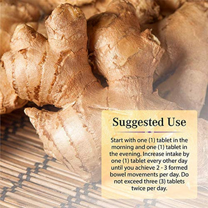 Nature's Secret Super Cleanse Extra Strength Toxin Detox & Gentle Elimination Total Body LumintrailBuy Supplements Australia