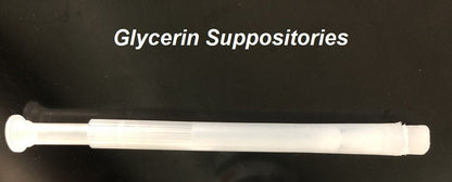 Suppository Applicators (25-Pack), Fits Most Suppositories, Pills and Tablets, Individually Wrapped doctor MK's NATURALBuy Supplements Australia