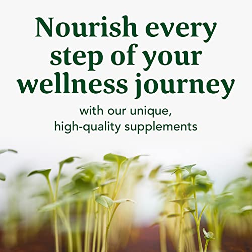 MegaFood Thyroid Strength - Mineral Supplement - Thyroid Support for Women MegaFoodBuy Supplements Australia