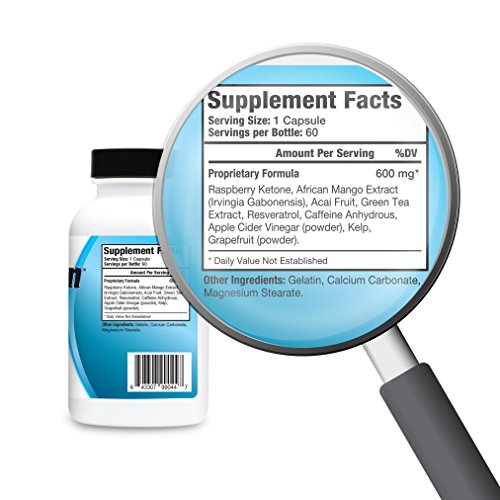 Atrafen Nutratech Powerful Fat Burner and Appetite Suppressant Diet Pill System AtrafenBuy Supplements Australia