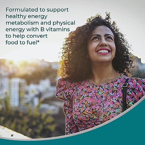 One A Day Women’s Active Metabolism Multivitamin, Supplement with Vitamin A, C, D, E ONE A DAYBuy Supplements Australia