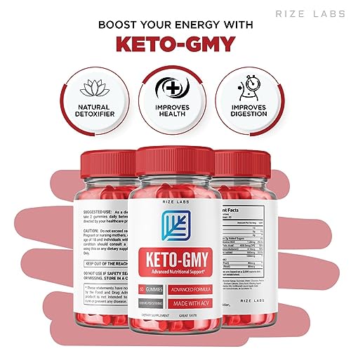 rize labs Keto-GMY Gummies for Weight Loss, Keto GMY, Keto-GMY, Ketogmy Oprah Keto rize labsBuy Supplements Australia