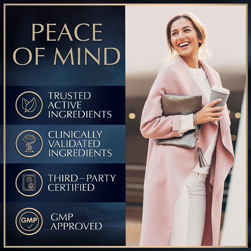 Thermogenic Hydrolyzed Collagen Burn - Hyaluronic Acid, Vitamin C, Multi Collagen Complex GranionsBuy Supplements Australia