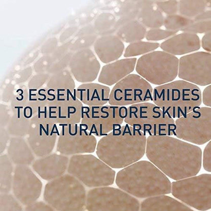 CeraVe Anti Aging Retinol Serum | Cream Serum for Smoothing Fine Lines CeraVeBuy Supplements Australia