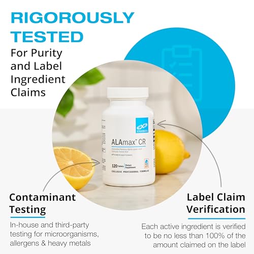 XYMOGEN OptiFiber Lean Fiber Supplement - 100% Natural and Soluble Propolmannan Fiber XYMOGENBuy Supplements Australia