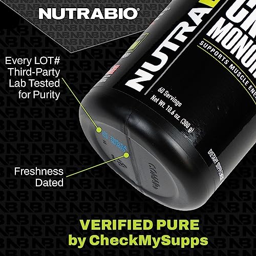 NutraBio Classic Whey Protein Powder- 25G of Protein Per Scoop - Full-Spectrum Amino NutraBioBuy Supplements Australia