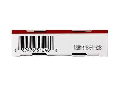Cystex Plus Urinary Pain Relief Tablets 40 ea DSE Healthcare SolutionsBuy Supplements Australia