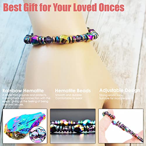 Generic, Magnetic Healing Bracelet Arthritis Weight Loss Pain Relief Hot by Iconshops STCORPS7Buy Supplements Australia