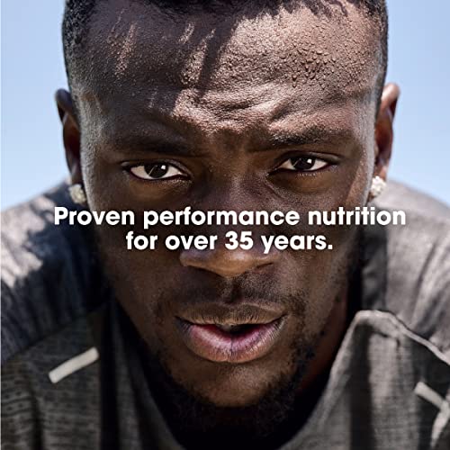 Optimum Nutrition Gold Standard 100% Whey Protein Powder, Double Rich Chocolate Optimum NutritionBuy Supplements Australia