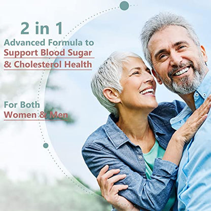 KoNefancy Berberine 1000mg with Silymarin,High Absorption Berberine HCL Supplements KoNefancyBuy Supplements Australia