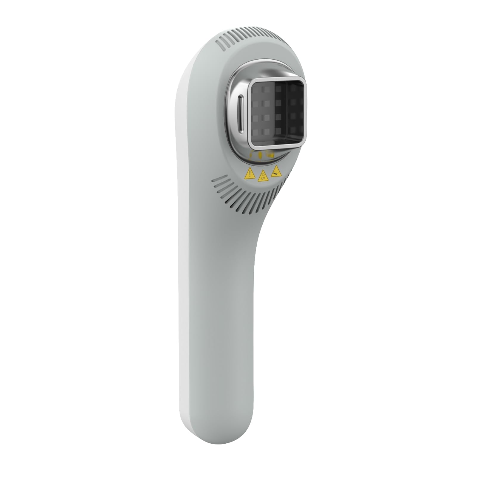 HaSoCare Phototharepy Light, UV Light for Home Use HaSoCareBuy Supplements Australia
