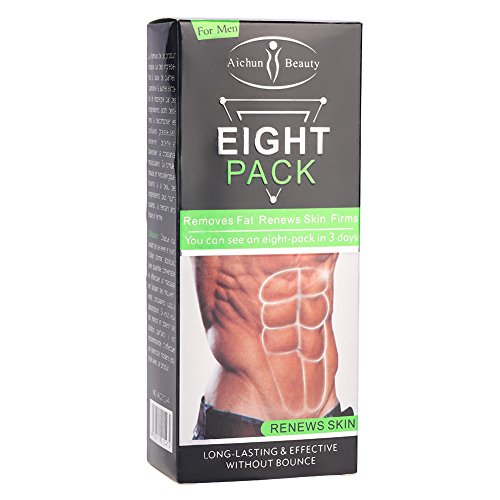 TARSHYRY Weight Loss Cream, Firming Muscle Cream, Perfectly 6 Pack Abs Body Gels TARSHYRYBuy Supplements Australia