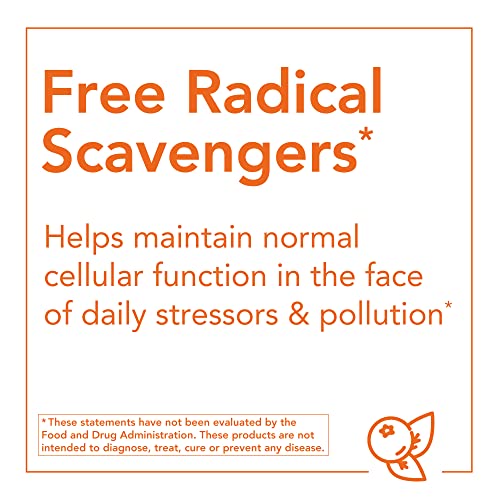 NOW Supplements, NAC (N-Acetyl Cysteine) 600 mg with Selenium & Molybdenum NOWBuy Supplements Australia