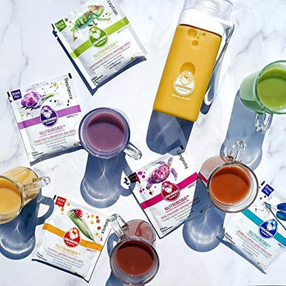 LEMONKIND Organic 3 Day Fat-Burn Cleanse for Weight Loss Jumpstart & Detox LEMONKINDBuy Supplements Australia