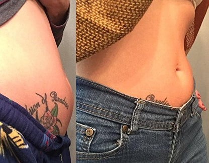 Garcinia Cambogia Extract 100% Pure 95% HCA Pharmaceutical Grade 60 Capsules 1 Month GarciniaLabBuy Supplements Australia