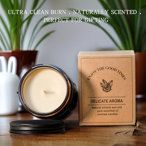LuxElegance Sales Clearance: Bath and Body Works Aromatherapy Candles, Long Burn Soy Wax Candles LUXELEGANCEBuy Supplements Australia
