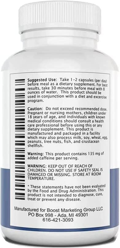 Phenelite Fat Burner for Women - Weight Loss Support and Diet Pills for Helping Reduce Belly Fat PheneliteBuy Supplements Australia