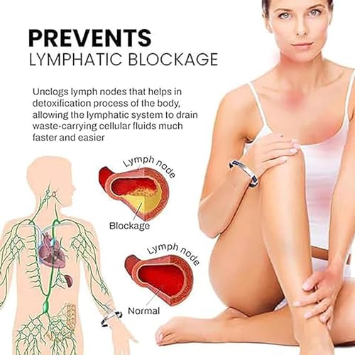 3pcs Oveallgo Titanium Wristband Pro, Sugarfirm Titanium Wristband, New Version Oveallgo WEISPOBuy Supplements Australia
