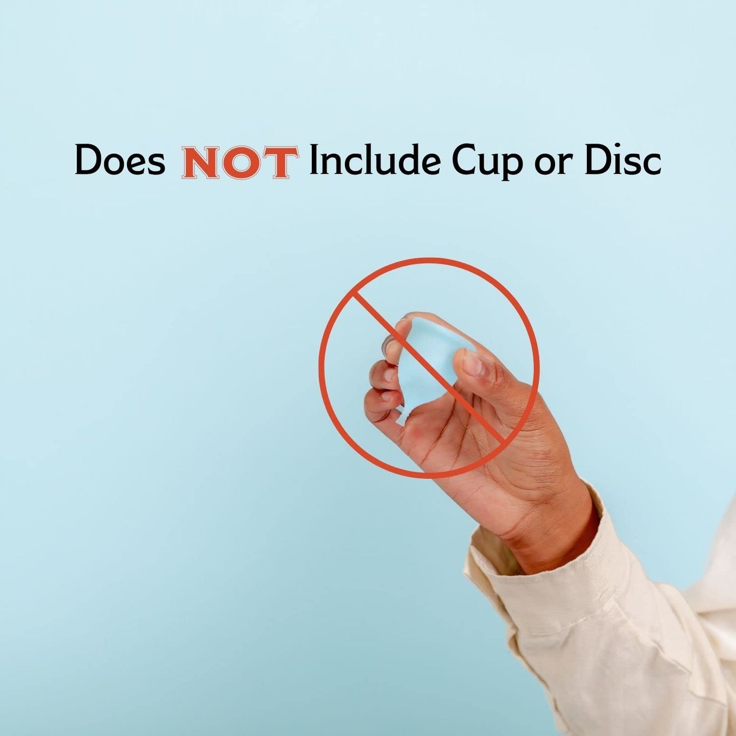 Pixie Cup Menstrual Cup Cleaner Kit - Sterilizer Wash, Public Restroom Carry Cup, 20 Wipes Pixie CupBuy Supplements Australia