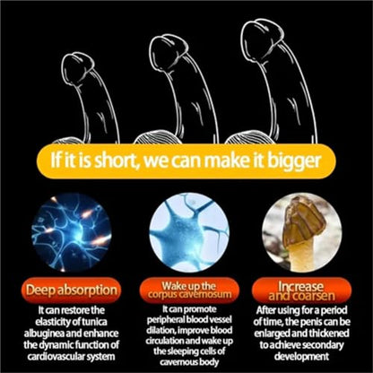 Far Infrared Ionizer Wristband, Far Infrared Negative Ions Wristband, Infrared Magnetic Therapy Msupps.comBuy Supplements Australia