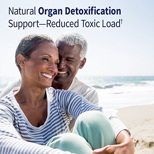 Garden of Life Detox Cleanse Raw Cleanse Fast-Acting 7 Day Cleanse and Detox Formula Garden of LifeBuy Supplements Australia
