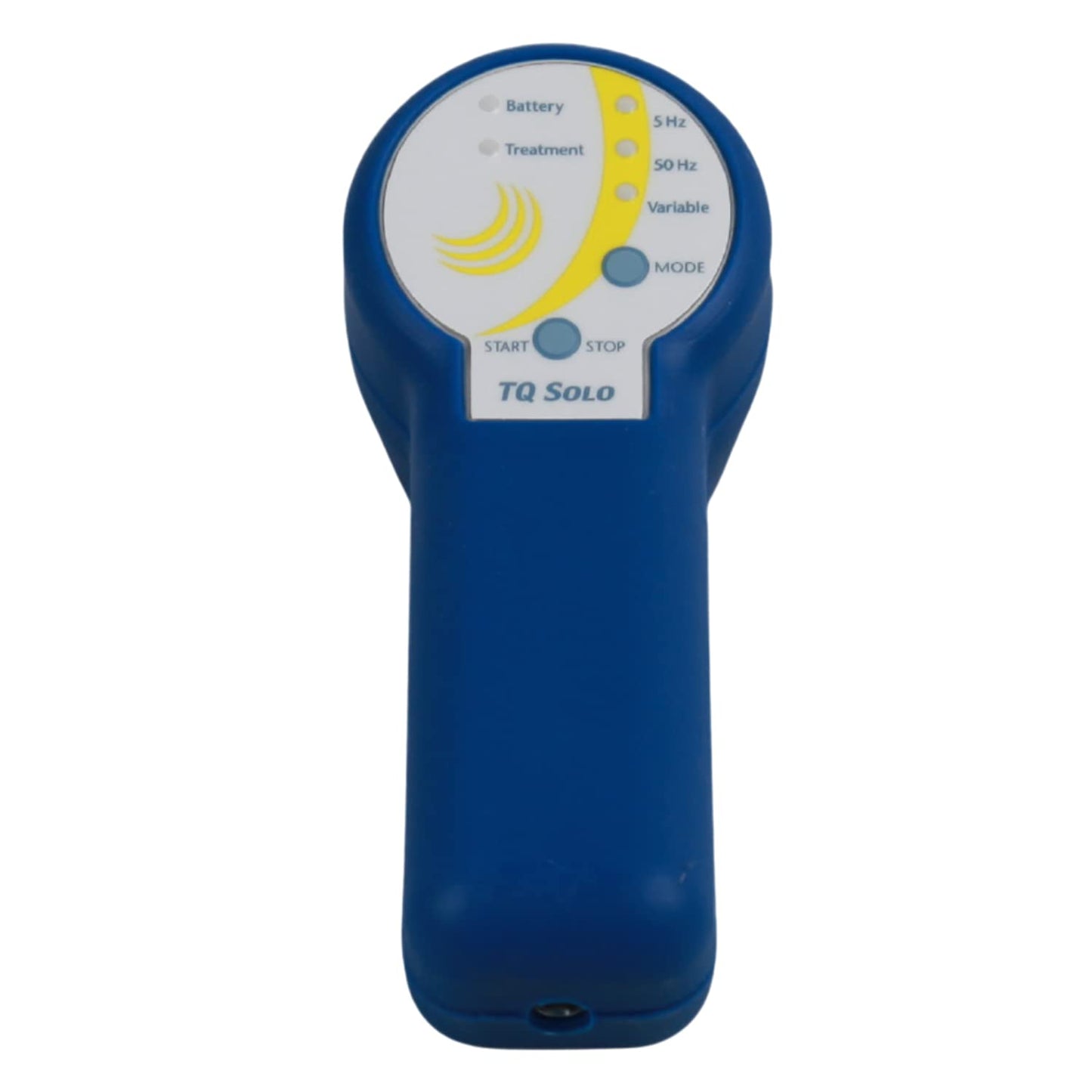 Terraquant TQ Solo Ultimate Cold Laser System TerraQuant / Laser-Therapy.USBuy Supplements Australia