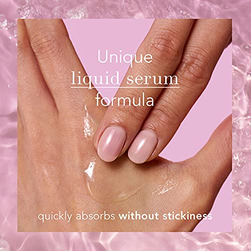 Rael Feminine Spray, Soothing Mist - pH Balance, Intimate Spray for Women, Unscented RaelBuy Supplements Australia