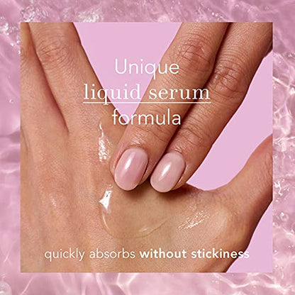 Rael Feminine Spray, Soothing Mist - pH Balance, Intimate Spray for Women, Unscented RaelBuy Supplements Australia