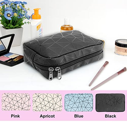 SIDESUGAR PU Leather Sanitary Napkin Storage Bag Small Make Up Bag Travel Cosmetic Bag Menstrual SIDESUGARBuy Supplements Australia