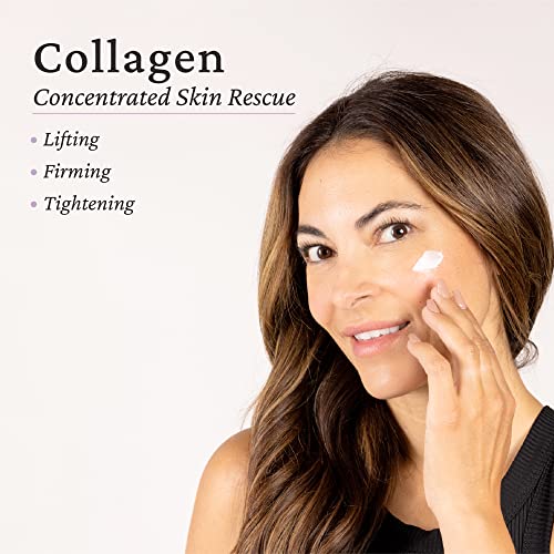 Elastalift Collagen Cream Skin Care Face Lotion & Body Lotion For Dry Skin | Skin Tightening ElastaliftBuy Supplements Australia
