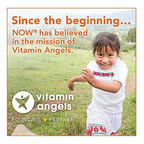 Beta-Glucans with ImmunEnhancer 60 VegiCaps (Pack of 2) Now FoodsBuy Supplements Australia