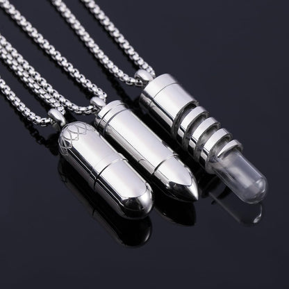 Experience Tranquility Everywhere with Our Premium Aromatherapy Essential Oil Diffuser Necklace JEAN SMILEBuy Supplements Australia