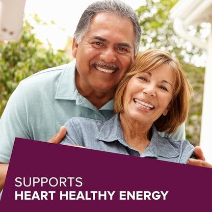 Qunol Beets Capsules for Blood Pressure Support, 3 in 1 Beets + CoQ10 + Grape Seed QunolBuy Supplements Australia