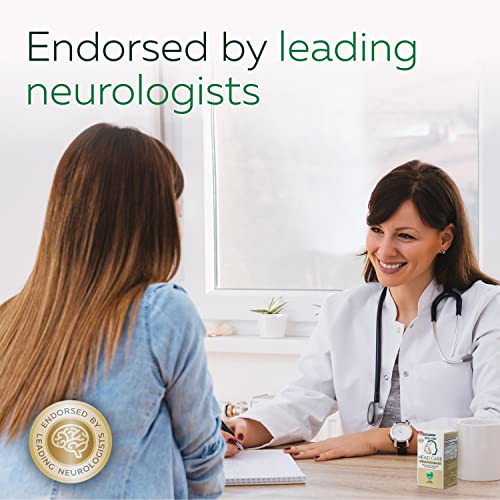 Excedrin Head Care Proactive Health with Magnesium, Riboflavin, Vitamin B6, Folic Acid ExcedrinBuy Supplements Australia